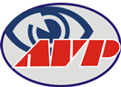 AVP-Logo